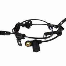 '- BRAB-224 - ABS Wheel Speed Sensor