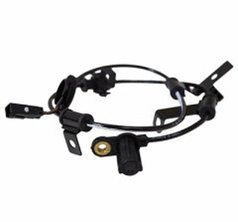 '- BRAB-224 - ABS Wheel Speed Sensor