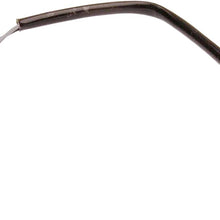 GM Genuine Parts 213-925 Oxygen Sensor