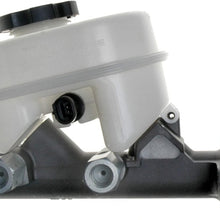 Professional 18M1160 Brake Master Cylinder Assembly