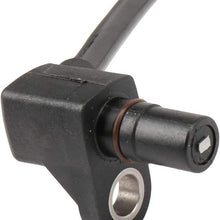 GM Original Equipment 19181882 Front Passenger Side Wheel Speed Sensor