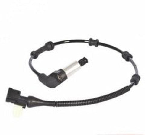 '- BRAB-173 - ABS Wheel Speed Sensor