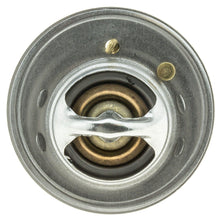 Motorad Engine Coolant Thermostat for Rio, Sephia, B2600, 626, MX-6 323-192