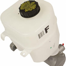 Motorcraft - Cylinder Asy - Mast (P) (BRMC241)