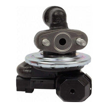 EGR Valve CX-2061
