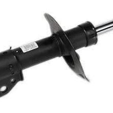 GM Original Equipment 506-695 Front Suspension Strut Assembly