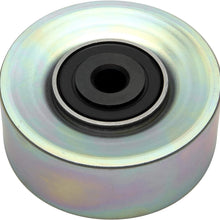 Gold 36325 Idler Pulley