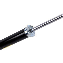 GM Original Equipment 42504999 Rear Shock Absorber Assembly