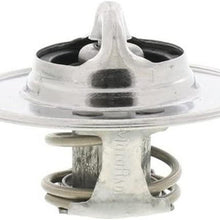 5200-160: Ultrastat Thermostat