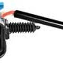 GM Original Equipment 213-4583 Ignition Knock (Detonation) Sensor