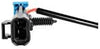 GM Original Equipment 213-4583 Ignition Knock (Detonation) Sensor