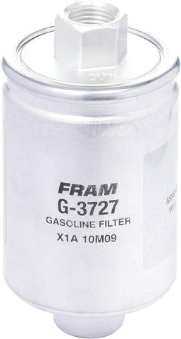 Fram G3727 Fuel Filter