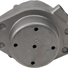 23273995 Engine Mount
