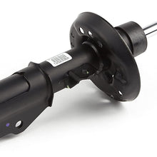 GM Original Equipment 506-1138 Front Passenger Side Suspension Strut Assembly