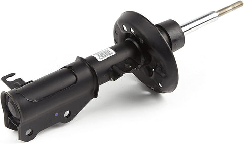 GM Original Equipment 506-1138 Front Passenger Side Suspension Strut Assembly