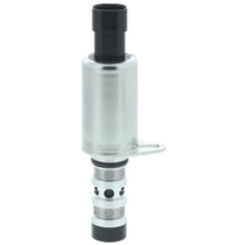 Motorad 1VS140 Engine Variable Valve Timing (VVT) Solenoid