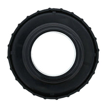 Fuel Cap Tester Adapter for CR-Z, Ridgeline, Lacrosse, Regal+More 12423S