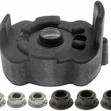 Professional 901-008 Front Suspension Strut Mount Insulator