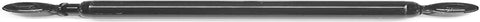 Specialty 525-55 Heavy Duty Front Shock Absorber