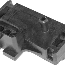/NTK Manifold Absolute Press MA0089 (74339)