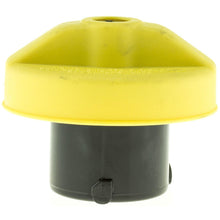 Motorad MGC682 Locking Fuel Cap for Select 96-06 Ford Mazda Mercury Models