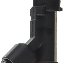 Fuel Injector CM-5148