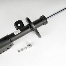 GM Original Equipment 22698913 Front Driver Side Suspension Strut Assembly