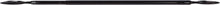 Specialty 525-68 Heavy Duty Rear Shock Absorber