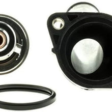 5513KT: Thermostat Kit