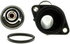 5513KT: Thermostat Kit