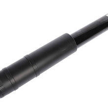GM Original Equipment 560-965 Rear Shock Absorber