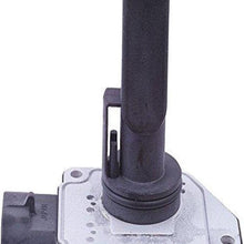 Professional 213-3428 Mass Air Flow Sensor, Remanufactured (Renewed)