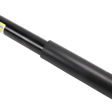 GM Original Equipment 84805974 Rear Passenger Side Shock Absorber