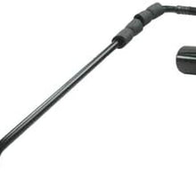 YF2761 Air Conditioning Accumulator with Hose Assembly