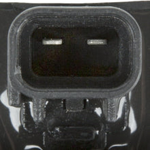GN10387 Plug Top Ignition Coil