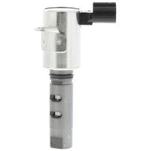 Motorad 1VS105 Engine Variable Valve Timing (VVT) Solenoid