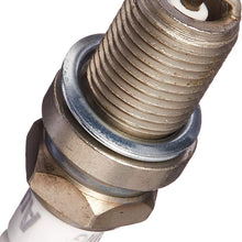AR3935 High Performance Racing Non-Resistor Spark Plug, Pack of 1