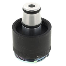 Motorad 3134 Cooling System Tester Adapter for Select 17-19 Chevrolet GMC Models