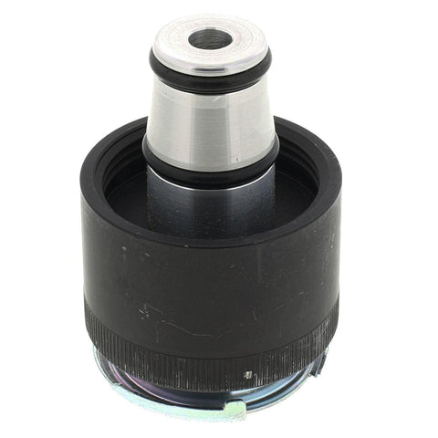 Motorad 3134 Cooling System Tester Adapter for Select 17-19 Chevrolet GMC Models