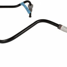 Motorcraft Brake Tube
