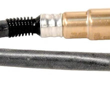 GM Genuine Parts 55574135 Heated Oxygen Sensor