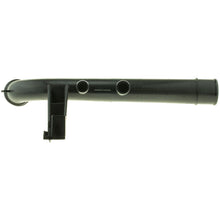 Motorad CH2298 Engine Coolant Pipe for 96-12 Chevrolet Chevy Corsa