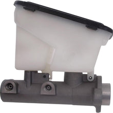 Professional 18M773 Brake Master Cylinder Assembly