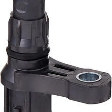 GM Genuine Parts 25188099 Automatic Transmission Output Speed Sensor