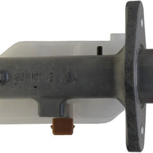 Professional 18M2699 Brake Master Cylinder Assembly