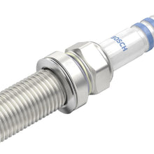(VR7SI332S) OE Fine Wire Iridium Spark Plug - Single