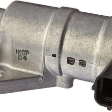 Idle Air Control Valve CX-2065 2003 Ford Ranger