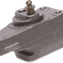 Professional 18E71 Front Drum Brake Wheel Cylinder