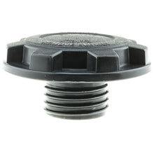 Motorad MGC816 Fuel Cap for 76-84 Porsche Volkswagen 924 Jetta Rabbit Scirocco