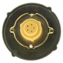 Motorad MGC730 Fuel Cap for 68-77 510 520 Pickup 521 Pickup 610 710 Sedan